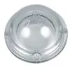 Verre d'ampoule pour Sèche-Linge electrolux 1123424002