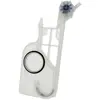 Villeroy & Boch Repartiteur d'eau + débimètre c00256546 pour Lave-vaisselle