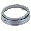 Soufflet de hublot pour lave-linge LG, Hoover, Privileg et Hans - 4986er1005a