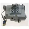 Beko Module de puissance 1899610151 pour Lave-vaisselle