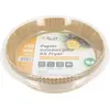 Papier cuisson air fryer diamètre 20cm par 100