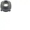 Colonne pulverisateur bras inferieur - lave-vaisselle