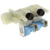 Electrovanne 2 voies c00110333 c00110333 origine - lave-linge