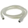 Whirlpool Tuyau de vidange 230m 481253029113 origine - lave-vaisselle