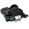 Securite de porte, 43025488, 43017224 - lave-linge candy