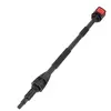 Bosch ADEPEM A VOS MARQUES, PRÊT, REPAREZ ! Lance f016f05135 pour Nettoyeur Haute Pression