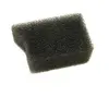 Filtre a air 3781420 a3781420 - debroussailleuse