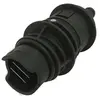 Buse à jet reglable 6.002.0643 pour Nettoyeur haute pression Lavor