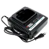 Chargeur 36v 90616337-01 - coupe bordures black & decker