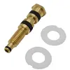 Kärcher Piece de rechange + joints 2.883-994.0 pour Nettoyeur haute pr...