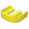 ADEPEM A VOS MARQUES, PRÊT, REPAREZ ! Bride de fixation pistolet 5.037-333.0 pour Nettoyeur haute pression Karcher