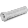 Filtre arrivee d'eau 5.731-598.0 pour Nettoyeur haute pression Karcher