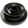 Poulie courroie de brosse 5.625-021.0 pour Outils speciaux Karcher