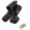 Distributeur avec piston 9.002-029.0 - nettoyeur haute pression karcher