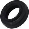 Joint a levres 6.365-340.0 pour Nettoyeur haute pression Karcher