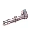 ADEPEM A VOS MARQUES, PRÊT, REPAREZ ! Sortie haute-pression 9.013-435.0 pour Nettoyeur haute pression Karcher