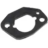 Einhell - Joint de filtre 340476001288 - tondeuse a gazon