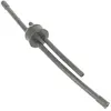 Einhell - Durite + joint de reservoir 450186101128 - tronconneuse