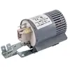 Bosch - Antiparasite adaptable 0,47µf, 00623842 - lave-linge