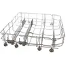 Bosch - Panier inferieur 20002125 - lave-vaisselle