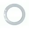 Cerclage hublot exterieur 18006699 - lave-linge bosch