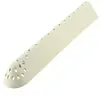 Aube de tambour 43005989 pour Lave-linge Candy
