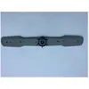 Bras de cyclage superieur pour lave-vaisselle Beko 1745630100