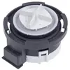 Pompe de vidange eau64082902 eau63743802 - lave-linge LG