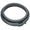 Soufflet de hublot dc64-03988c pour Lave-linge Samsung