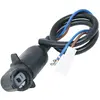 Interrupteur 4.744-168.0 - nettoyeur haute pression karcher