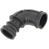Whirlpool Durite pompe cyclage c00256973 - lave-vaisselle
