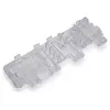 Beko - Diffuseur lumiere, 2963670100 - seche-linge