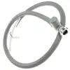 Aquastop, tuyau d'arrivee, 482000018764 pour lave-vaisselle Whirlpool