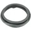 Whirlpool - Soufflet de hublot 481010947486 pour lave-linge