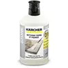 Nettoyant - KARCHER - 3 en 1 - 1L - Compatible T-racer400 - 6.295-766.0