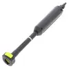 Rallonge de lance 4381493 pour Nettoyeur haute pression Michelin