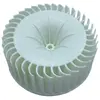 Beko Turbine arrière 2986580200 - seche-linge