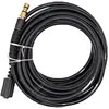 Lavor - Flexible haute pression 8m 4.018.0138 - nettoyeur haute pressi...
