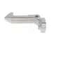 Metabo Crochet de hublot 4055067302 as0059359 - lave-linge
