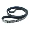 Whirlpool - Courroie 1228h6 = 6eph1228, 481202308116 - lave-linge