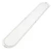 Diffuseur lumiere max 40w pour Hotte Ariston