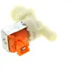 Indesit Electrovanne 1 voie c00094227 - lave-vaisselle