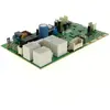 Module de puissance 8077075052 pour Lave-vaisselle Electrolux