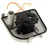 Whirlpool Pompe vidange b13-6ab03151 481070109852 pour Seche-linge