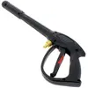 LAVOR Ryobi - Poignee pistolet bit105, 6.001.0143 - nettoyeur haute pression