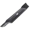 GREATLAND Sworn - Lame de tondeuse l = 30cm gd21bx.00.14 - tondeuse a gazon