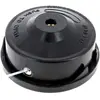 Einhell Bobine + fil 2,4mm complete 340464001002 - debroussailleuse