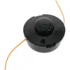 TRIMMA Al-ko - Bobine + fil tap-n-go 112406 spa970001 - debroussailleuse