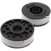Cdiscount Bobine + fil par 2, mac911031 clgt01fm3100 - coupe bordures