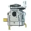 Florabest - Carburateur 340192001176 340199001176 - debroussailleuse